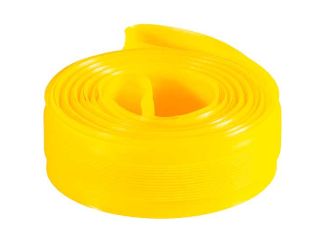 Rim Tape 26´´ 18-559 Amareloherrmans