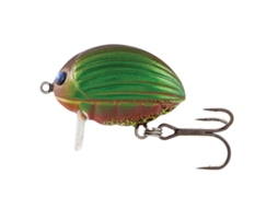 Lure SALMO BG2