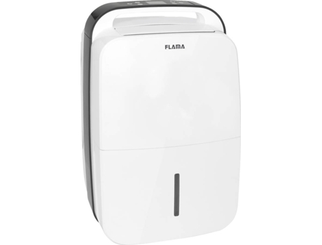 Desumidificador FLAMA 1331FL (5 L - 30 L/dia)