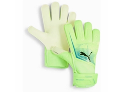 Luvas De Goleiro Puma Ultra Play (maçã 8 Unissex Adultos)