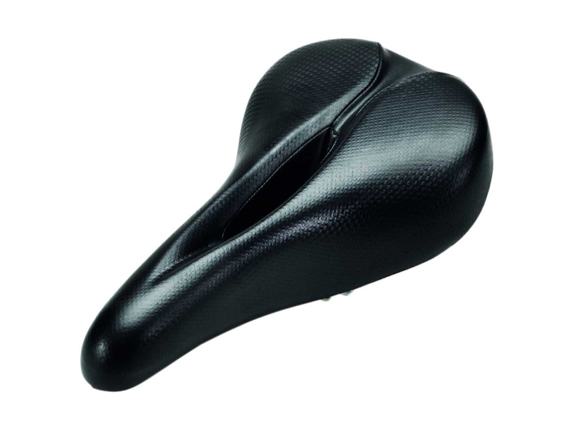 Selim SELLE SMP Mtb (283x184 cm)
