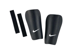 Nike Guard Ce Junior