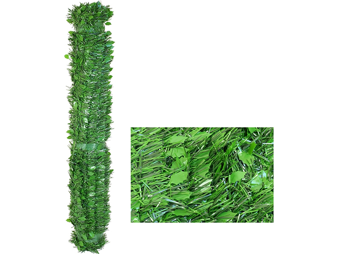 Mistura de Sebe Fina OREWORK (2x3m)