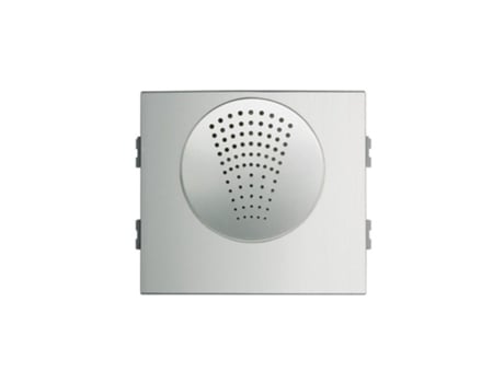 Módulo De Áudio Convencional Fermax 7400