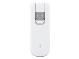 Cabo Ethernet Cat 6 Lan de Rede Gigabit | S/MARCA