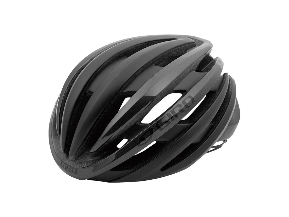 Capacete GIRO  Büchel Buchel Univer 16" Vara