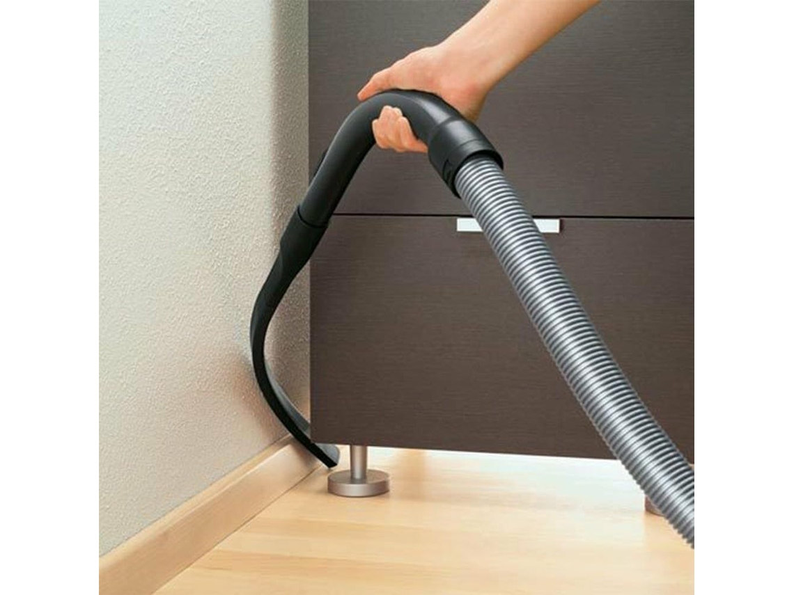 Bocal Para Frestas De 560 Mm, C2, C3 E S, Com Bocal De 35 Mm De Comprimento Para Cantos E Móveis