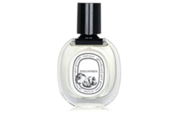 Philosykos Edt Vapo DIPTYQUE 50 Ml