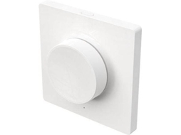 Interruptor Yeelight sem fios Wireless Smart