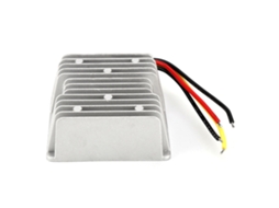 Módulo Conversor Dc 12v Para 19v 5a 95w Carro
