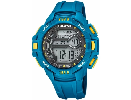 Relógio Masculino CALYPSO K5836/2