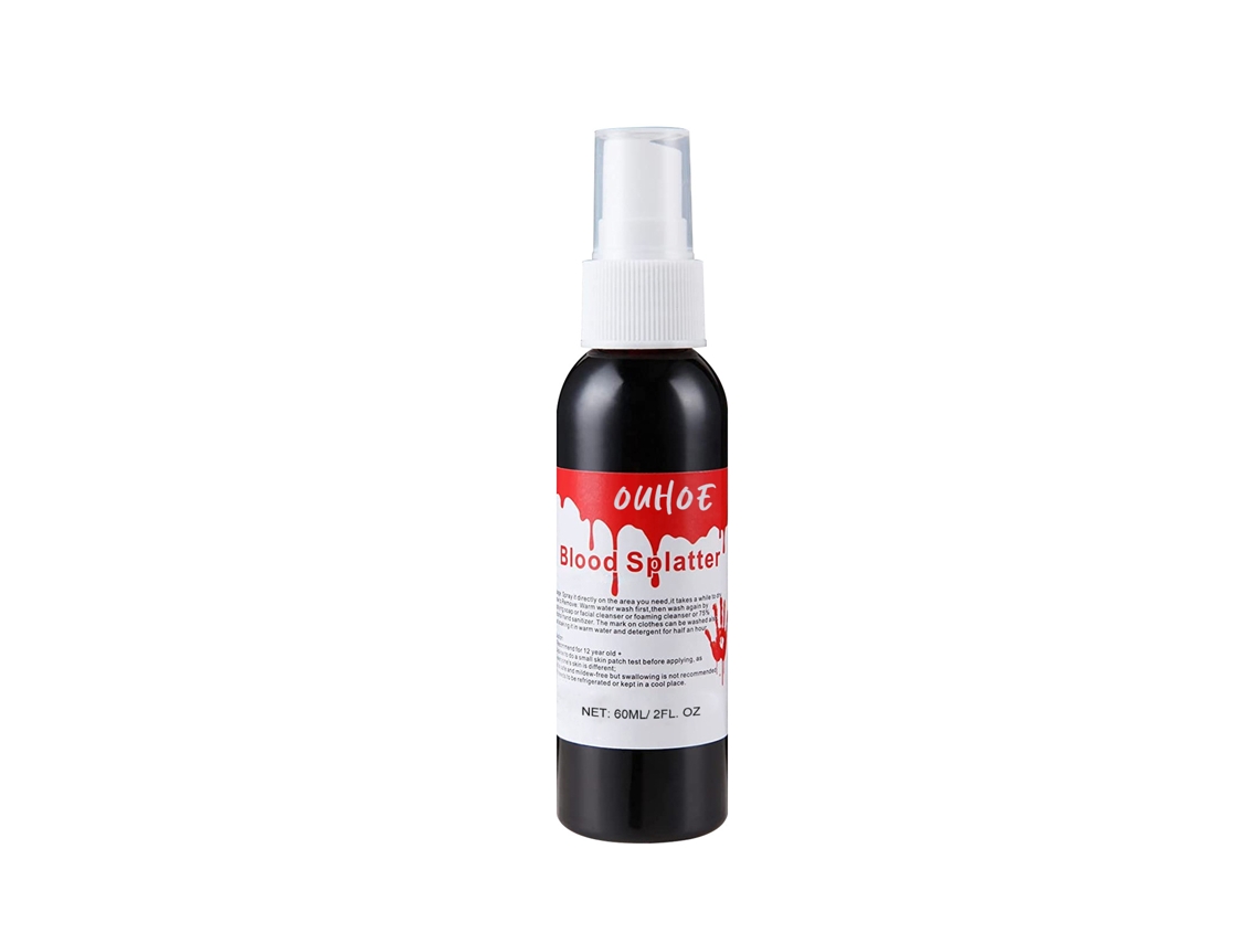 Spray De Enfermagem Diário Eficaz