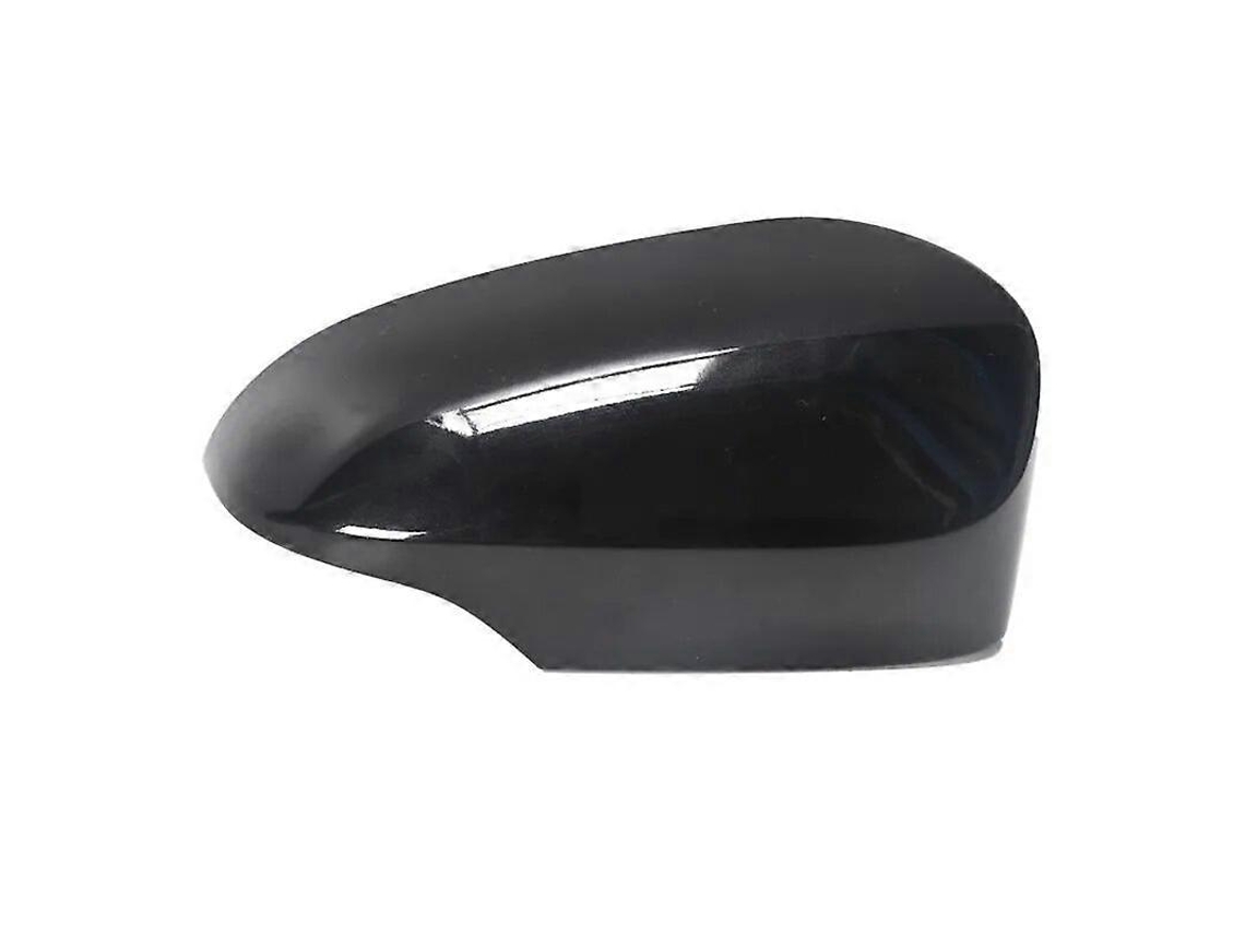 Capa Retrovisor Toyota Corolla 2014-2017 Lofty Richy Acessório