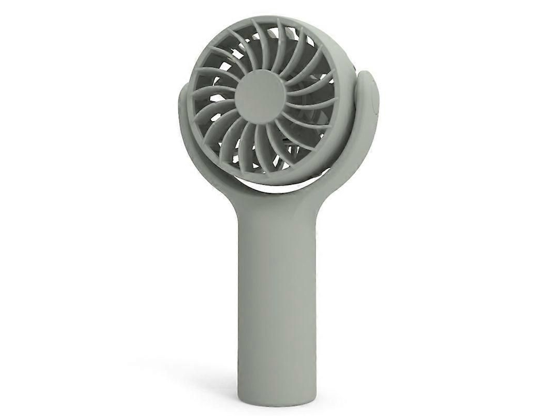 Mini Ventilador Portátil Pequeno