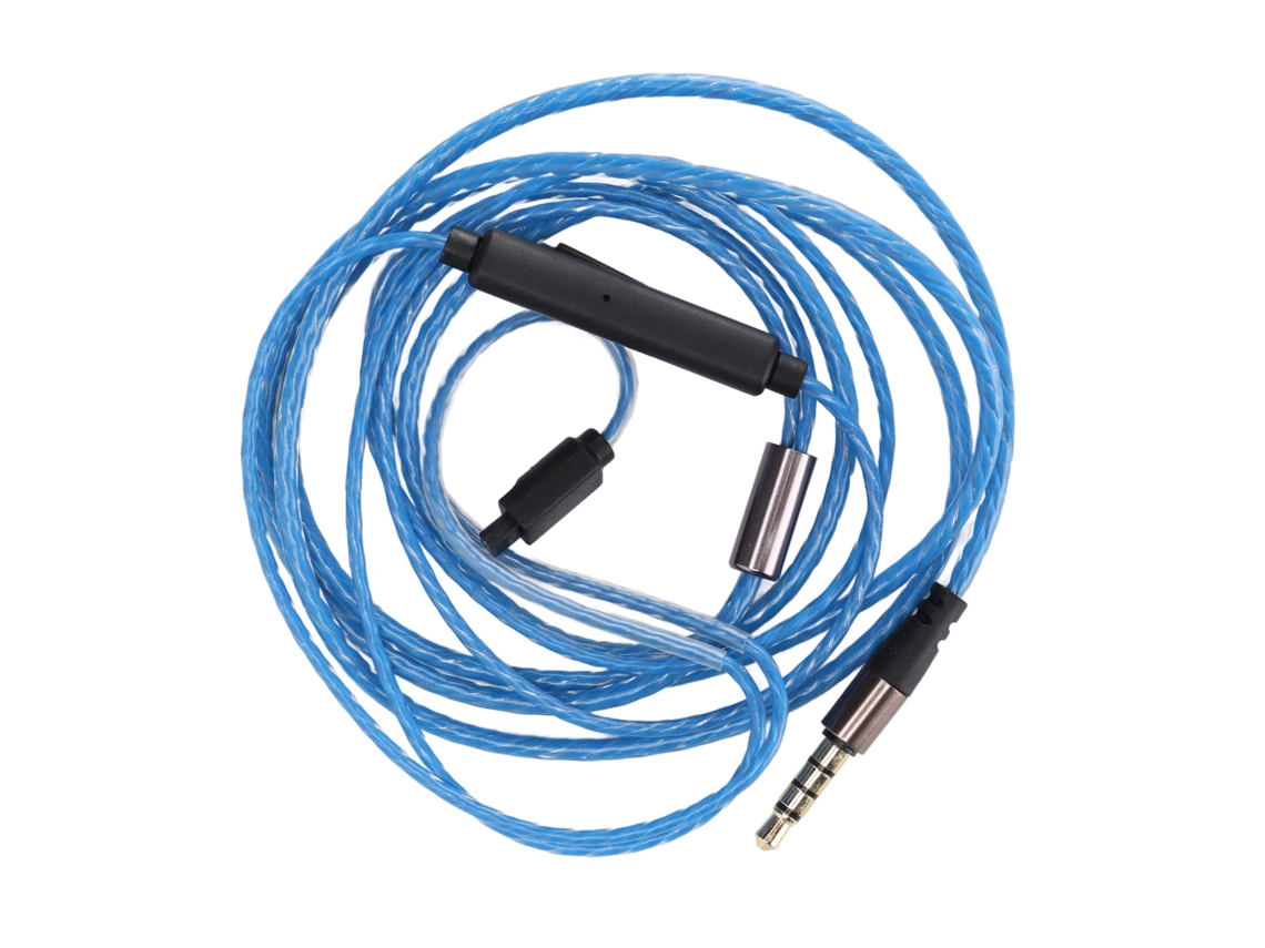 Microfone Condensador Usb Para Gravação Estúdio E Jogo