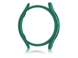 Capa Protetora para Relógio EOOCOO, compatível com Samsung Galaxy Watch5