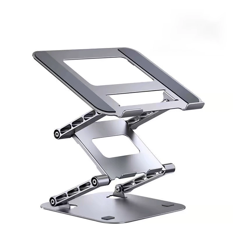 Suporte 3 Camadas em Aço Carbono, Resfriamento, WEBPLAT