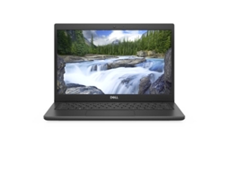 DELL Latitude 3420 14 I5 1145G7 8Gb Ssd 256Gb A+ (Recondicionado Como Novo)
