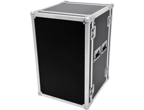 Rack Profi ROADINGER 18U 45 cm