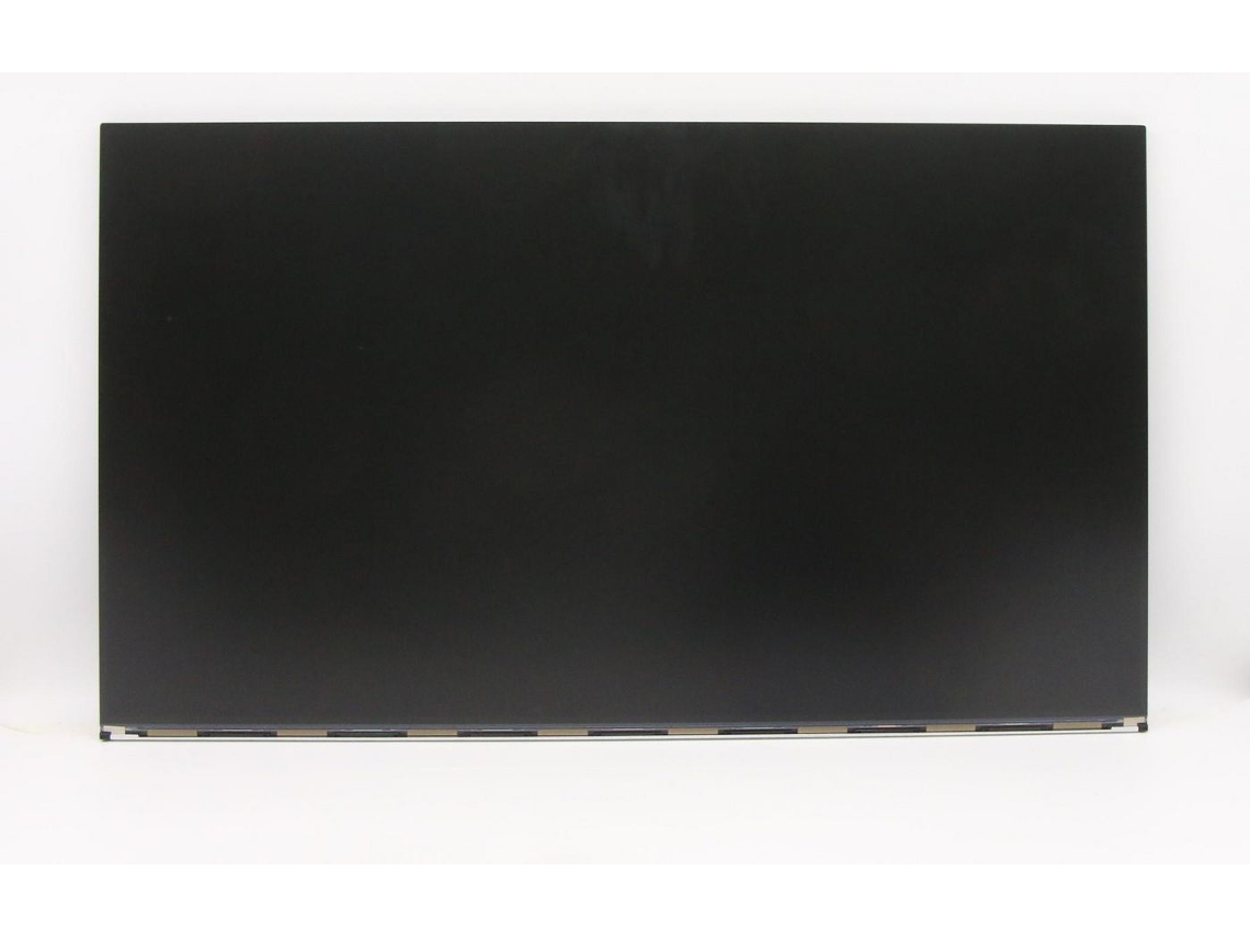 Boe Mv270fhm N30 Não Touch Lenovo
