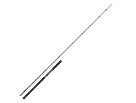 Cana de Fiar HEARTY RISE Gyoluck Tuna 20-90G
