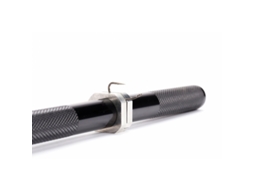 Cabo de afiação Pinpoint Precision Sharpening Vice