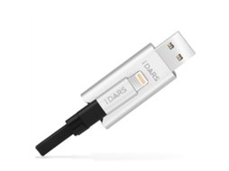 Pendrive Apple EOOCOO (expansão de Armazenamento, Transferência de Alta Velocidade)