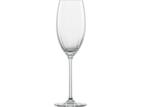 Copos ZWIESEL GLAS 2 Unidades