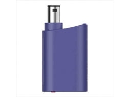 Para Receptor Bluetooth Para, Interruptor, Driver Bluetooth