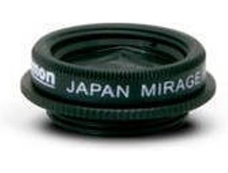 Filtro GIZMO Smat Clip Mirage