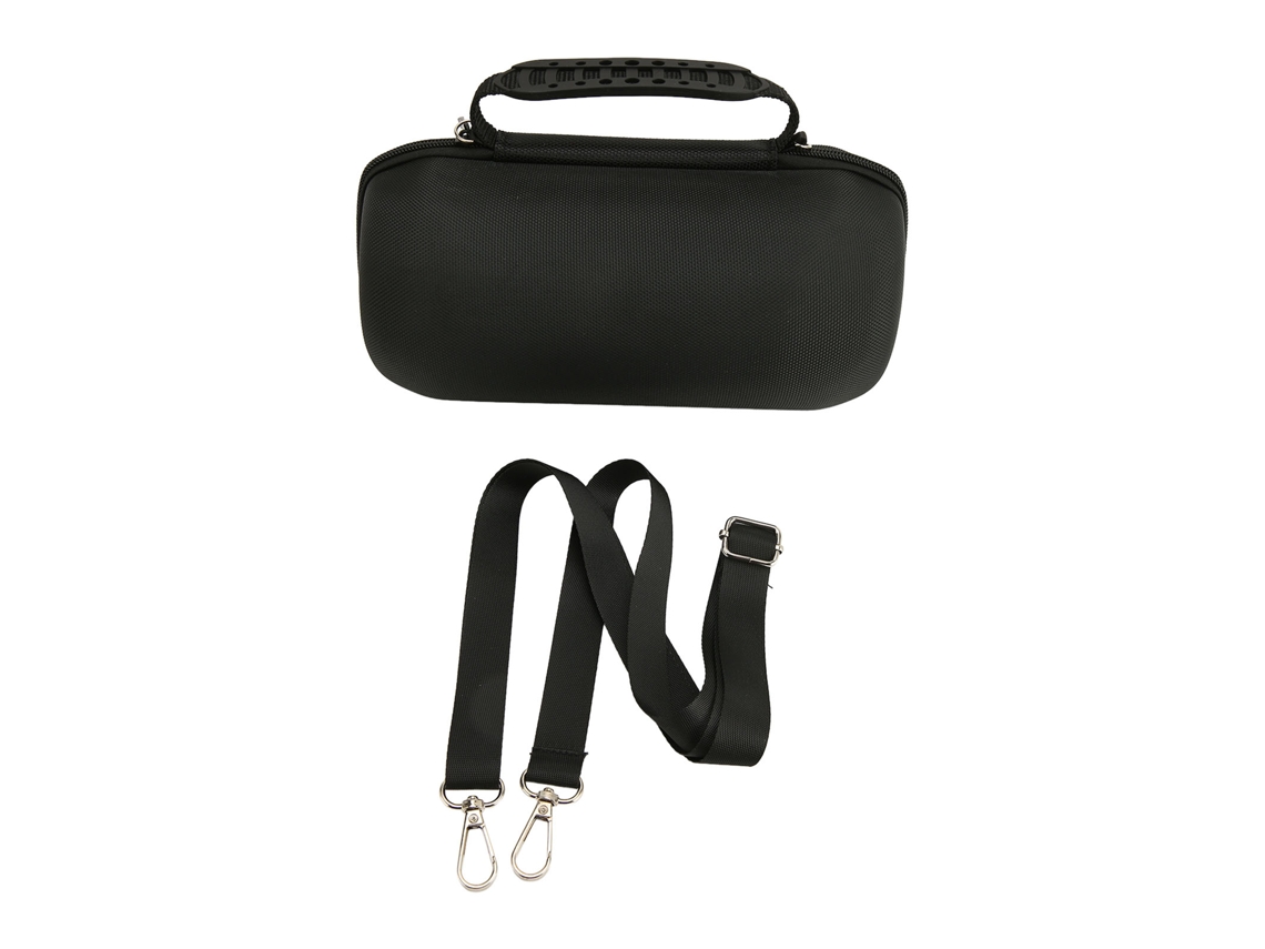 Capa para Jbl Pulse 5 LAXISCREED Resistente a Choques
