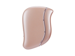 Massajador Facial Ferramentas Faciais Elétricas Gua Sha 4 Em 1 Multifuncionais Melhoram O Contorno Acordar Cuidados Profundas Da Pelepó Yunzii