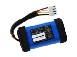 Bateria POWERY para JBL ID1060-B