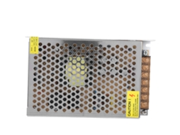 2026 driver de Luzes Led com Transformador 100w‑500w Ac 110 240v para Dc 12v Fonte de Alimentação