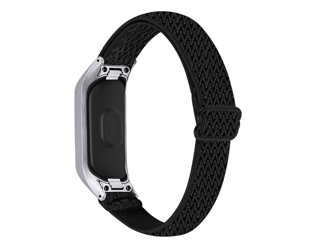 Bracelete Samsung Galaxy Fit-E R375
