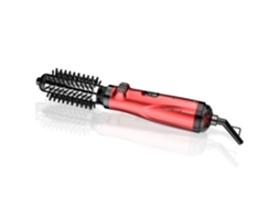 Escova de Ar Quente Turbo Ion 2600 Gh0105 GA.MA