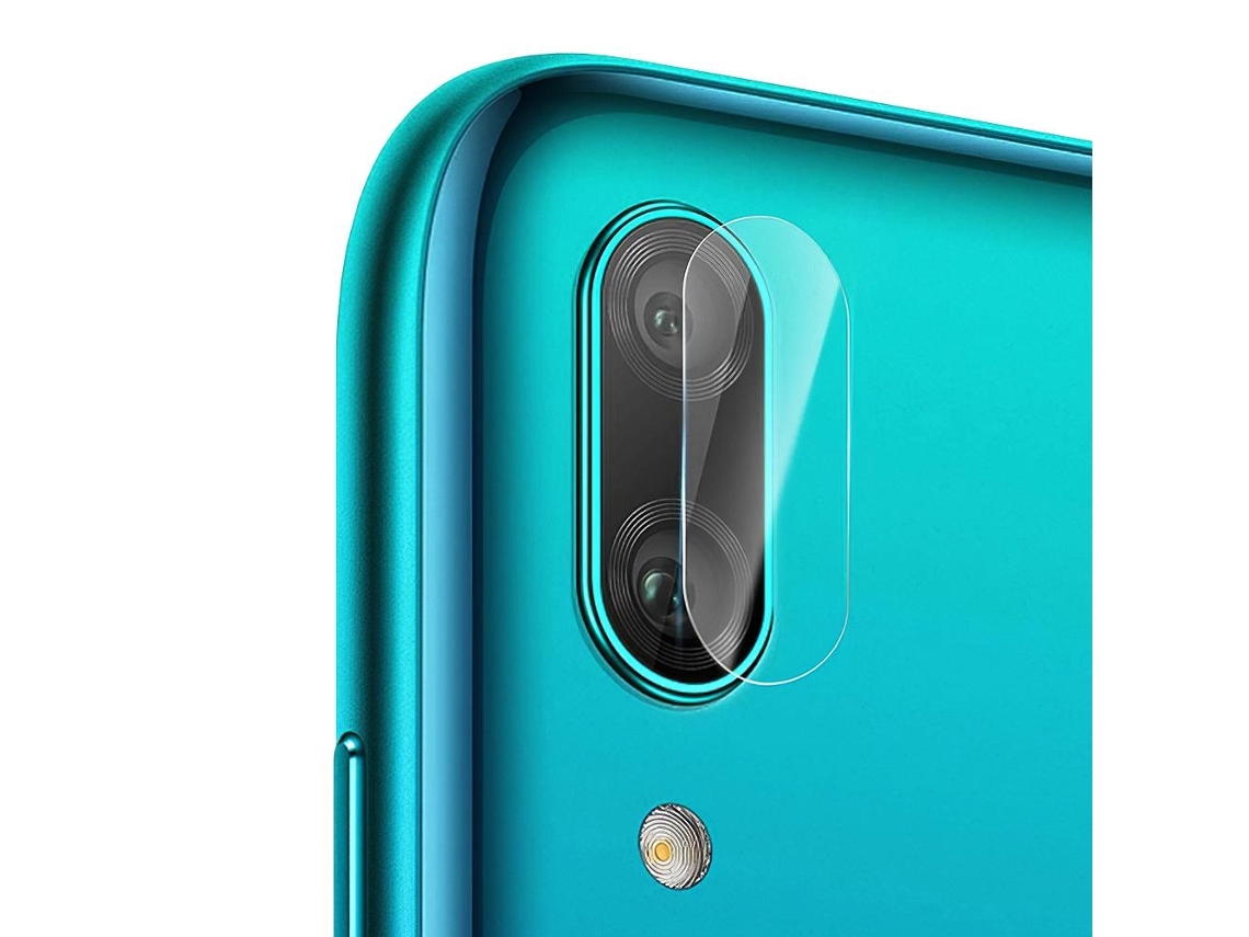 Pelicula de Vidro AQUAFORGE Huawei