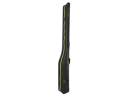 Armazenamento MATRIX FISHING Rod stiff holdall horizon