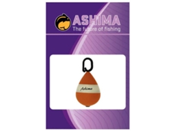 Flutuador Line Hanger Roxoashima Fishing