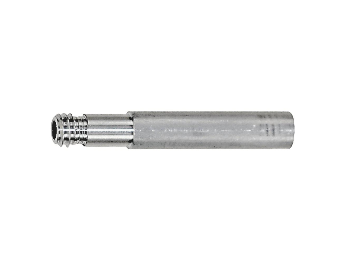 M-Wave Tower Valve Extension