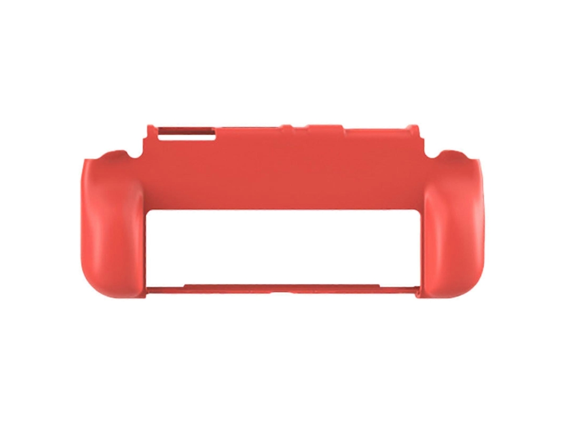Capa Protetora Protetora De Tpu Para Controle Remoto De Console De Jogos Portátil Nostalgia88