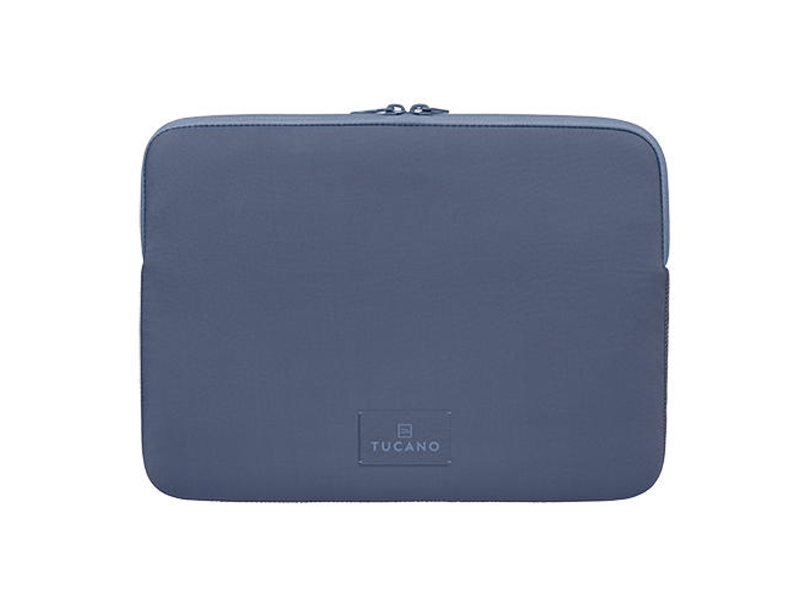 Sleeve TUCANO Neopreno para Macbook Neo (13'' - Azul)