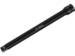 Barra De 1/2 Em Aço Chave Para À Ferrugem, 3-15 Polegadas (250 Mm)