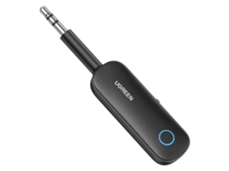Receptor E Transmissor Bluetooth Ugreen