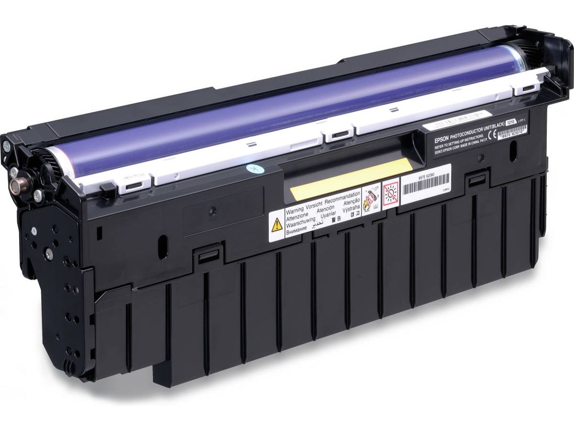 Tambor EPSON AL-C9300N 24k