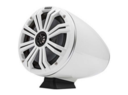 Kicker Kmfc 8´´ Coaxial