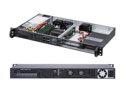 Servidor SUPERMICRO