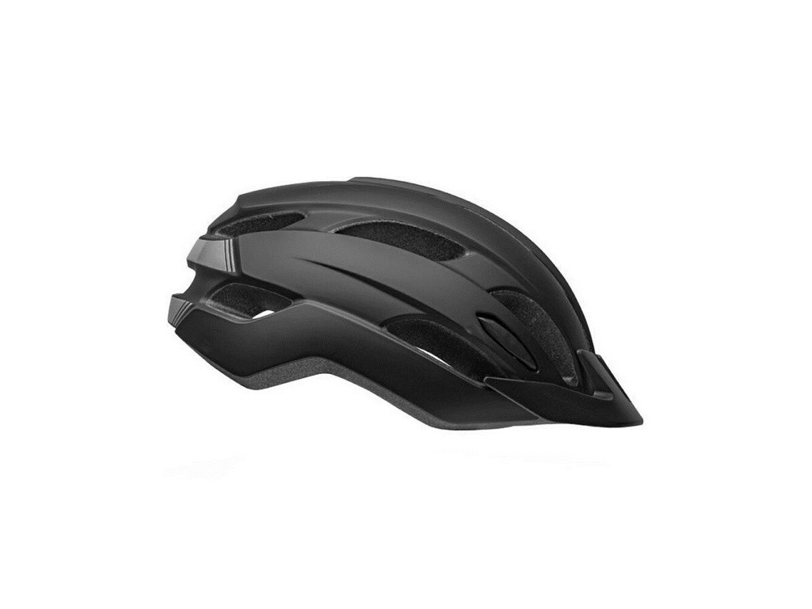 Capacete BELL Trace Mips (Updated)