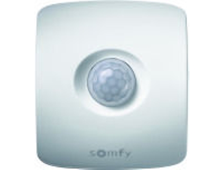 Sensor Movimento Tahoma SOMFY 2401361 — Sensor Movimento
