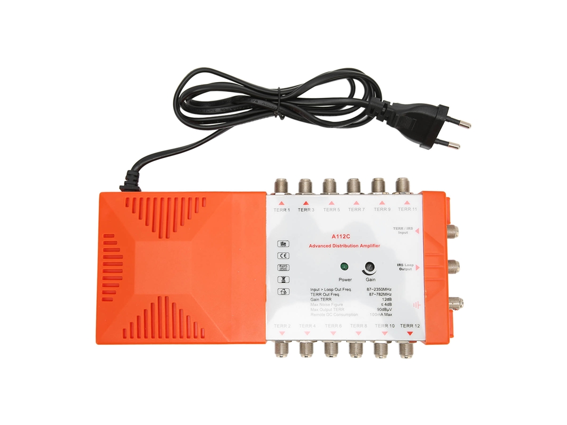 Fone De Ouvido Com Microfone Garganta Ptt U94 Para Motorola
